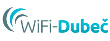 WIFI-Dubeč